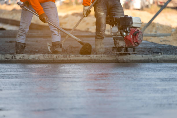 Best Foundations  in Norwood Young America, MN