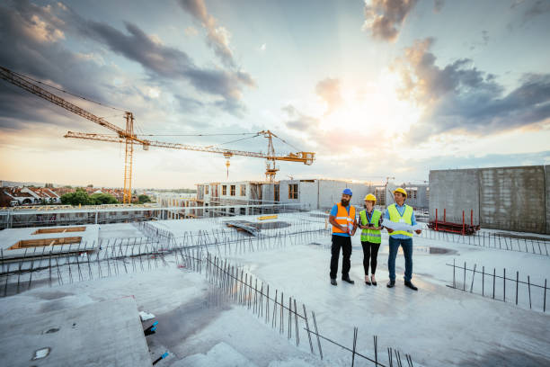 Best Waterproofing & Drywells  in Norwood Young America, MN